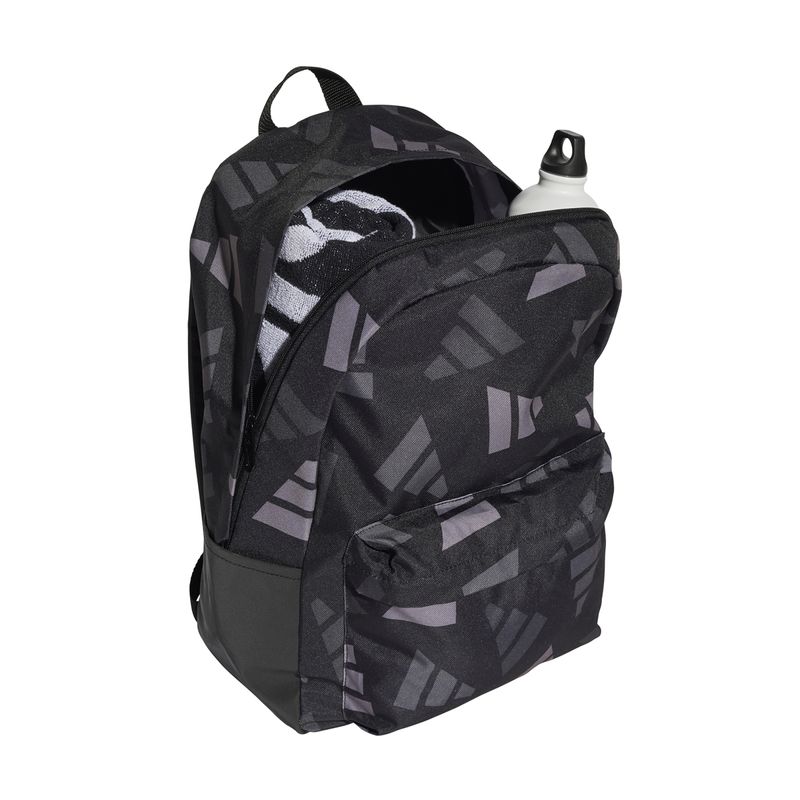 Mochila-adidas-Logo-K-