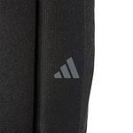 Mochila-adidas-Logo-K-
