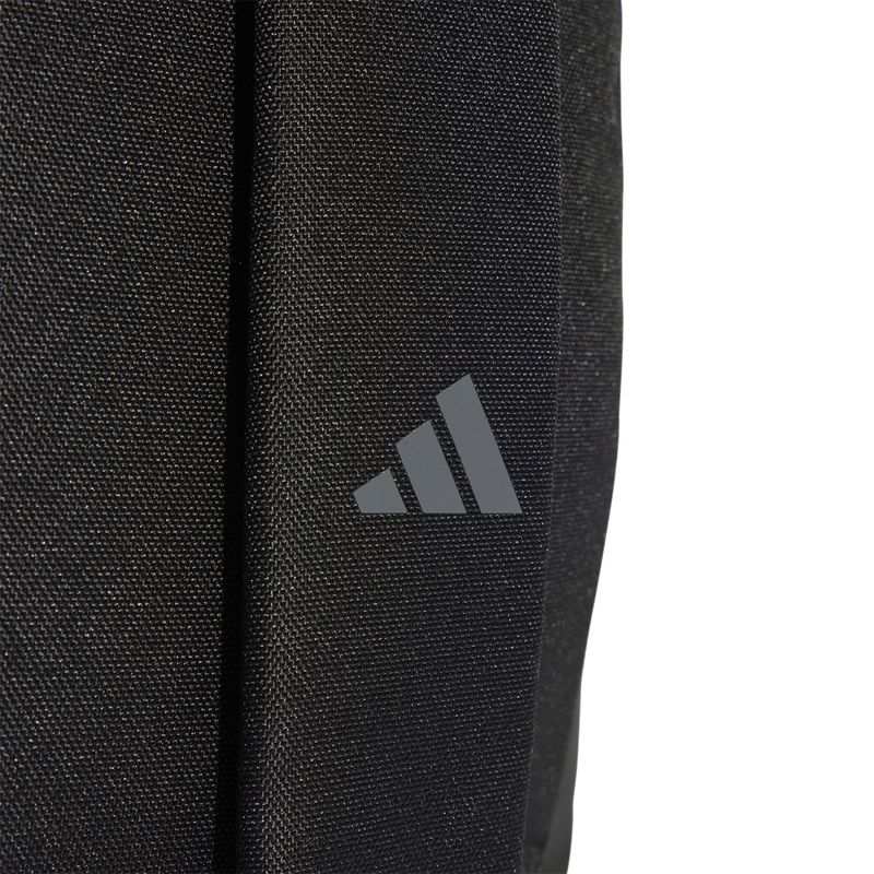 Mochila-adidas-Logo-K-