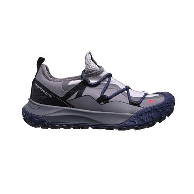 Zapatillas Montagne Nakar