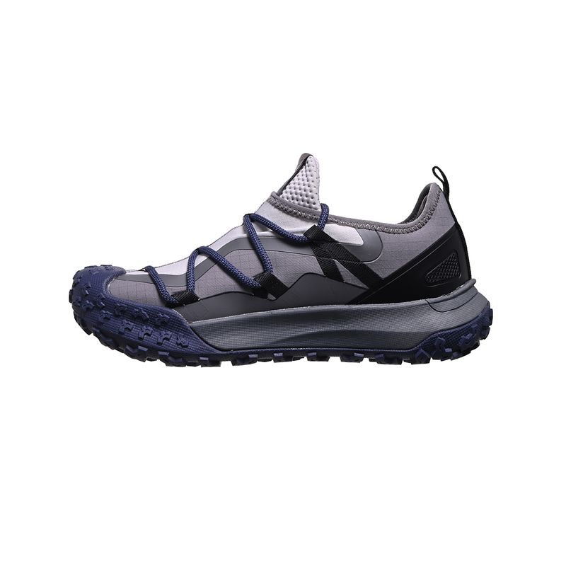 Zapatillas-Montagne-Nakar-INTERNO-DERECHO