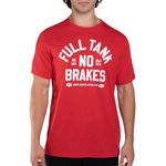 Remera-Under-Armour-Ua-Full-Tank-60-40-Frente