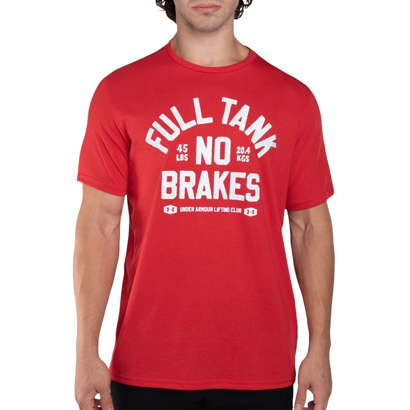 Remera-Under-Armour-Ua-Full-Tank-60-40-Frente