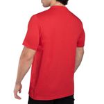 Remera-Under-Armour-Ua-Full-Tank-60-40-Espalda