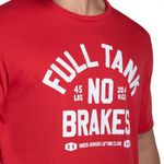 Remera-Under-Armour-Ua-Full-Tank-60-40-Lateral