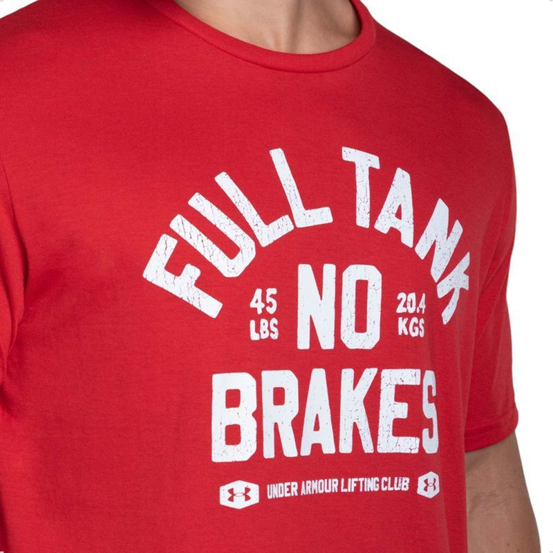 Remera-Under-Armour-Ua-Full-Tank-60-40-Lateral