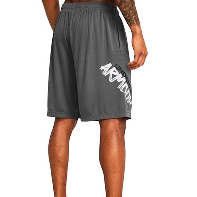 Short Under Armour Ua Tech