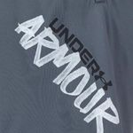 Short-Under-Armour-Ua-Tech-Lateral