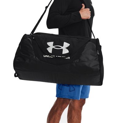 Bolso Under Armour Ua Undeniable 5.0 L