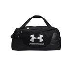 Bolso-Under-Armour-Ua-Undeniable-5-0-L-