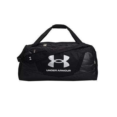 Bolso Under Armour Ua Undeniable 5.0 L