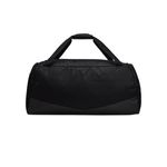 Bolso-Under-Armour-Ua-Undeniable-5-0-L-