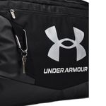 Bolso-Under-Armour-Ua-Undeniable-5-0-L-