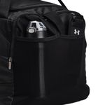 Bolso-Under-Armour-Ua-Undeniable-5-0-L-