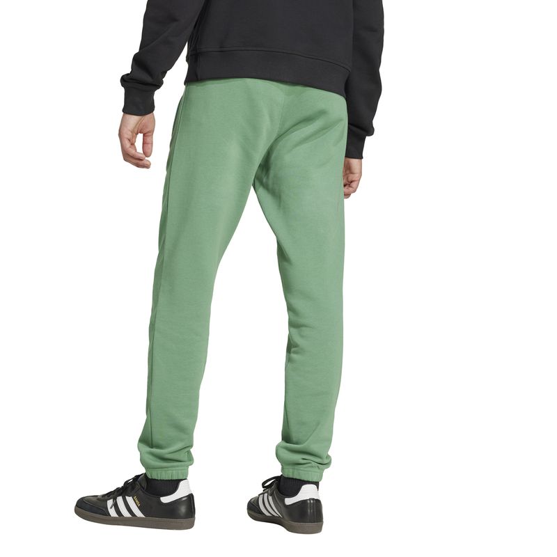 Pantalon-adidas-Originals-Essentials-Espalda
