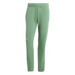 Pantalon-adidas-Originals-Essentials-Lateral