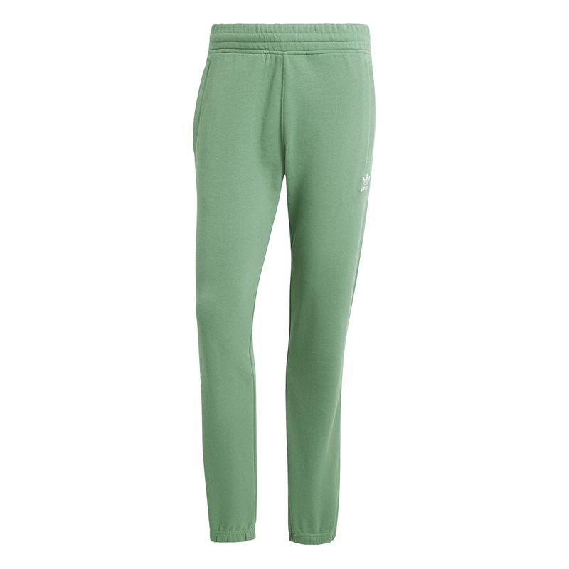 Pantalon-adidas-Originals-Essentials-Lateral