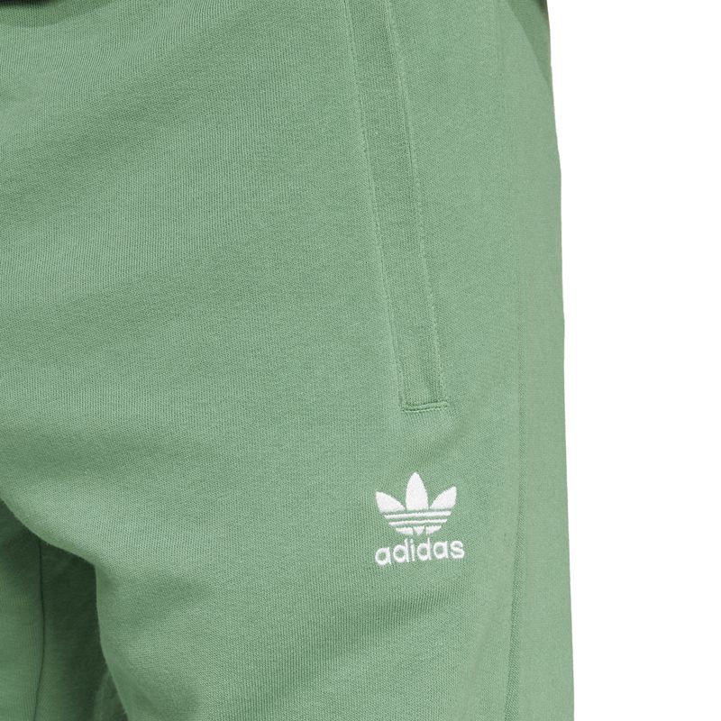 Pantalon-adidas-Originals-Essentials-Detalles-1