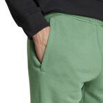 Pantalon-adidas-Originals-Essentials-Detalles-2