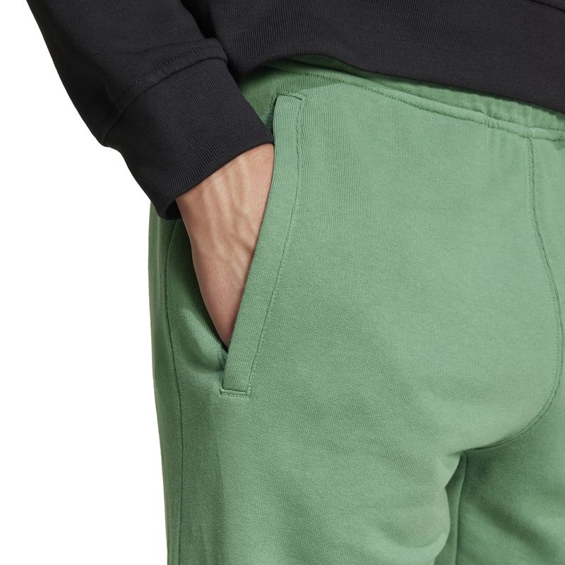 Pantalon-adidas-Originals-Essentials-Detalles-2