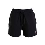 Short-Le-Coq-Sportif-Essentiel-W-Frente