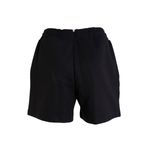 Short-Le-Coq-Sportif-Essentiel-W-Detalles-1