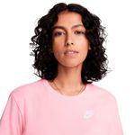 Remera-Nike-Club-Essentials-Lateral