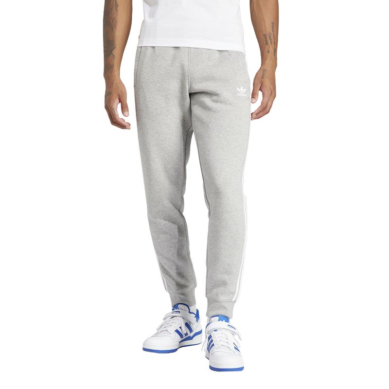 Pantalon-adidas-Originals-Adicolor-Frente