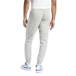 Pantalon-adidas-Originals-Adicolor-Espalda