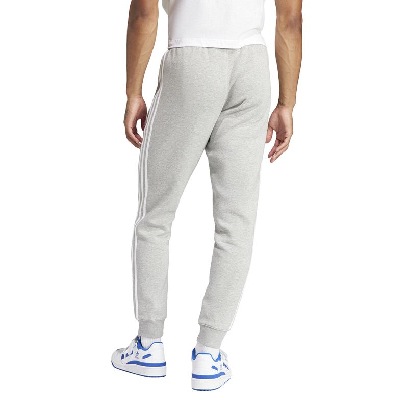 Pantalon-adidas-Originals-Adicolor-Espalda