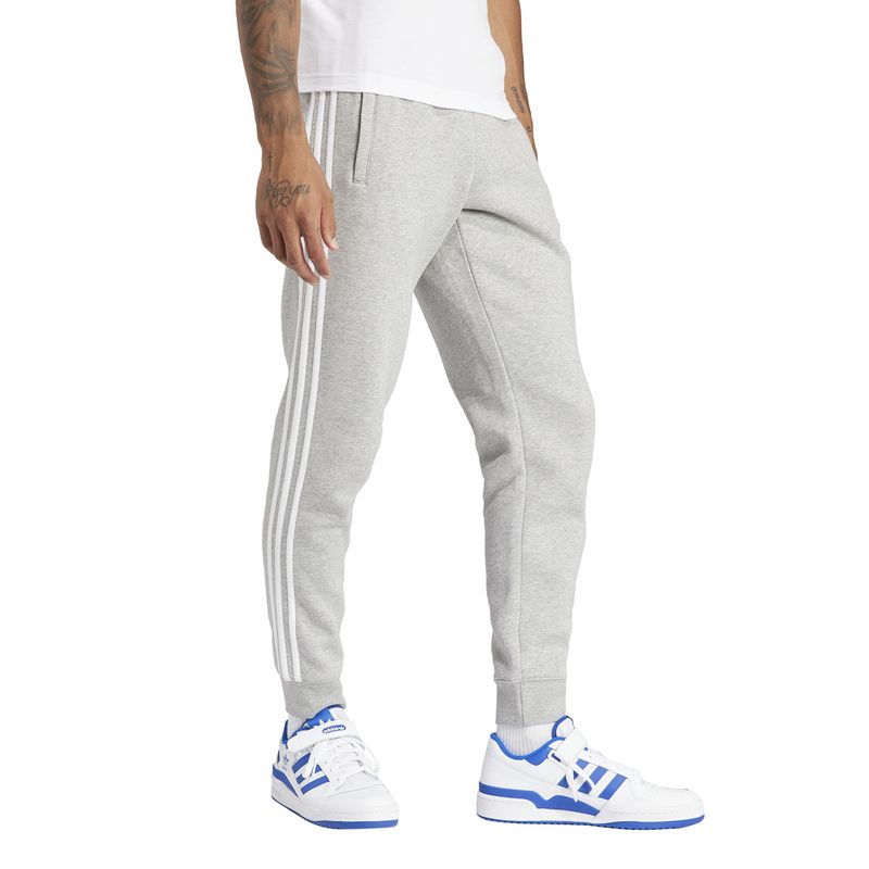 Pantalon-adidas-Originals-Adicolor-Lateral