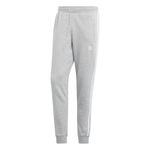 Pantalon-adidas-Originals-Adicolor-Detalles-1