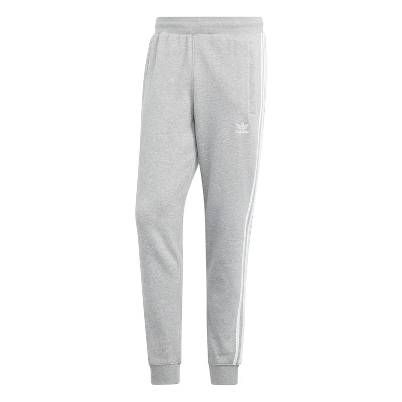 Pantalon-adidas-Originals-Adicolor-Detalles-1