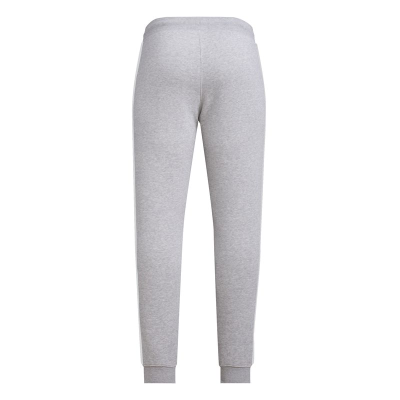 Pantalon-adidas-Originals-Adicolor-Detalles-2