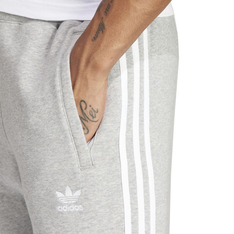 Pantalon-adidas-Originals-Adicolor-Detalles-3