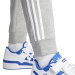 Pantalon-adidas-Originals-Adicolor-Detalles-4