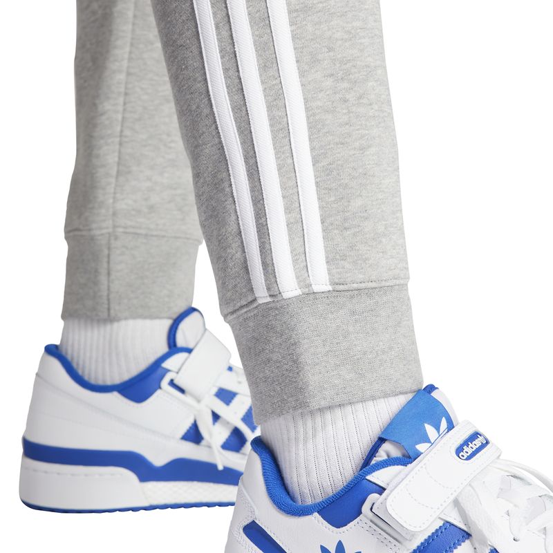 Pantalon-adidas-Originals-Adicolor-Detalles-4