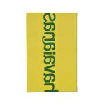 Toalla-Havaianas-Logo-Towel-Detalles-1