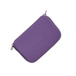Billetera-Havaianas-