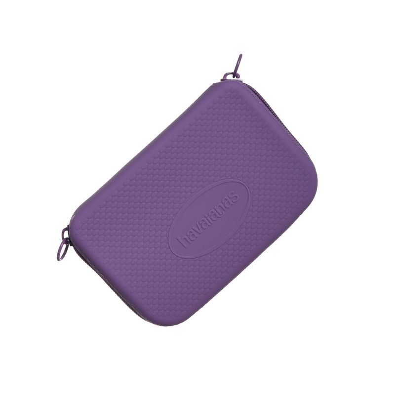 Billetera-Havaianas-