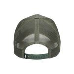 Gorra-Trown-Keep-Wild-