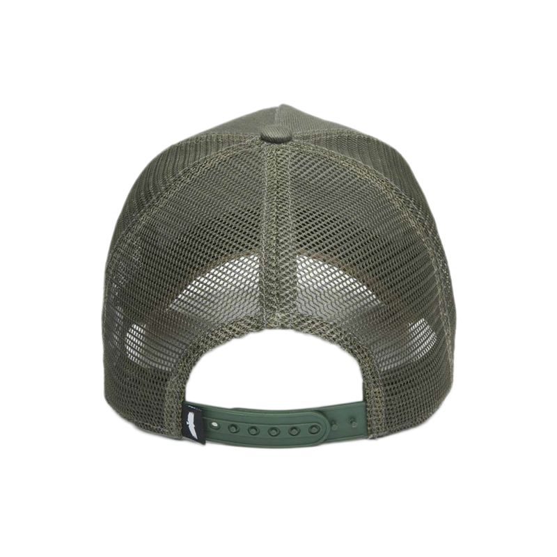 Gorra-Trown-Keep-Wild-