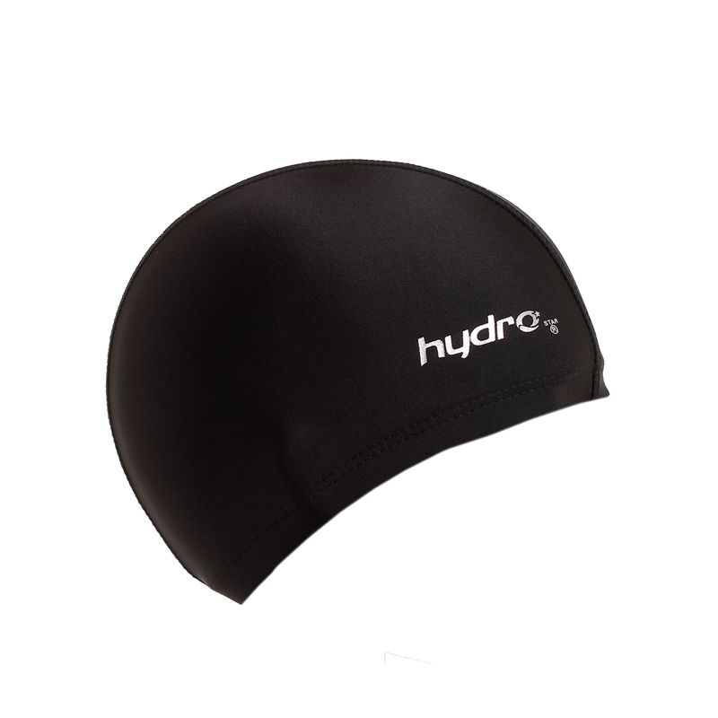 Gorro-De-Natacion-Hydro-Lycra-Adulto-Frente-Full