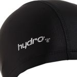 Gorro-De-Natacion-Hydro-Lycra-Adulto-Detalles-1