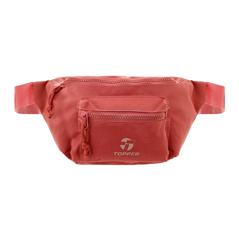 Riñonera-Topper-Heritage-Ii-