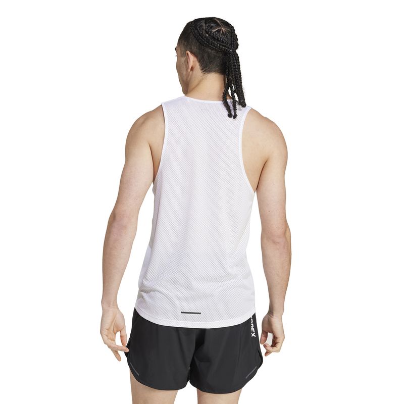 Musculosa-adidas-Terrex-Xperior-Espalda