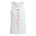 Musculosa-adidas-Terrex-Xperior-Lateral