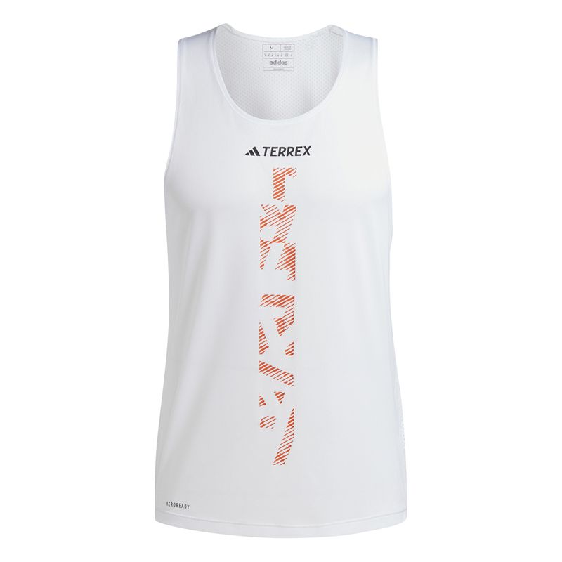 Musculosa-adidas-Terrex-Xperior-Lateral
