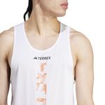 Musculosa-adidas-Terrex-Xperior-Detalles-1