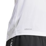 Musculosa-adidas-Terrex-Xperior-Detalles-2